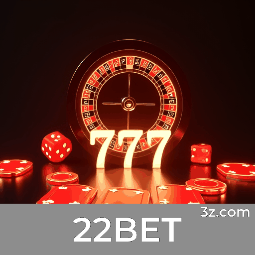 Sistema de Recompensas Multinível, Maximize Seus Ganhos, 22BET