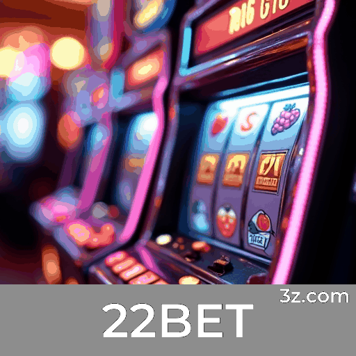 Tecnologia de Nuvem Líder e Segurança Avançada na 22BET