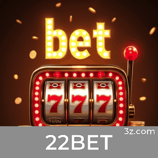 22BET: Conforto e Funcionalidade no Seu App de Apostas