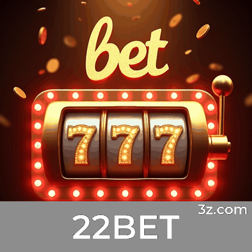 Sistema de Recompensas Multinível, Maximize Seus Ganhos, 22BET