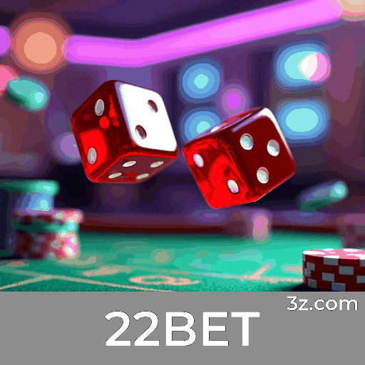 22BET Inovações: Transformando o Futuro dos Jogos Online