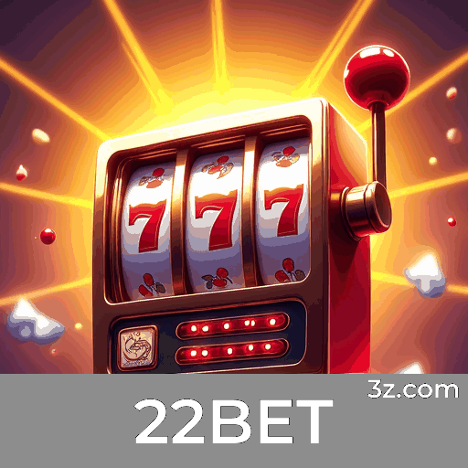 22BET Inovações: Transformando o Futuro dos Jogos Online