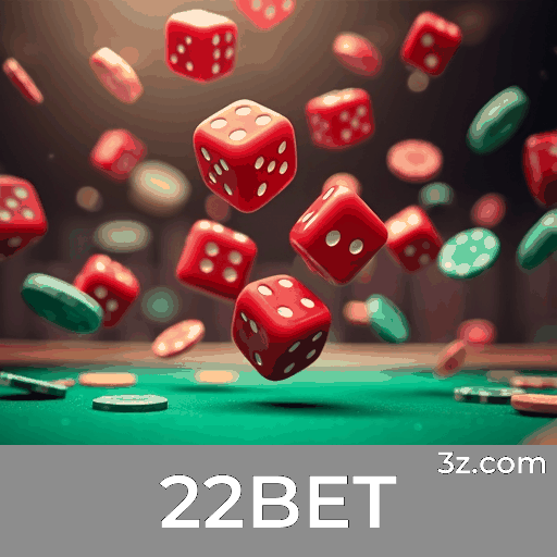 Valor Exclusivo para Membros na 22BET