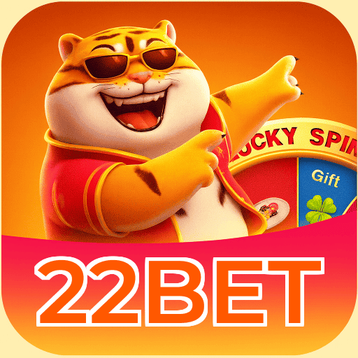 22BET
