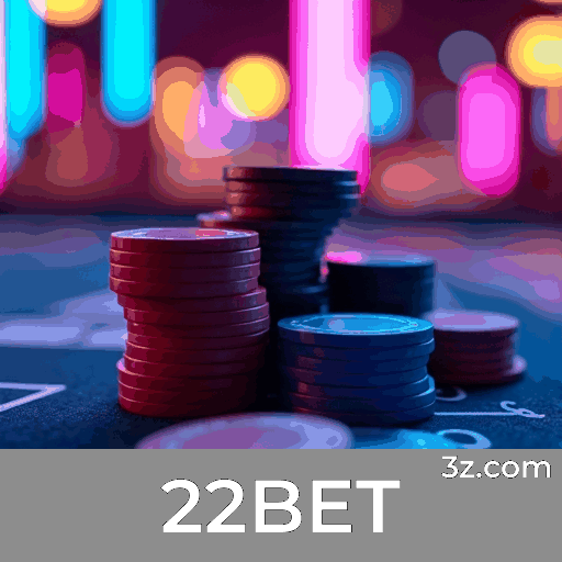 22BET Crash: Comunidade Vibrante e Estratégias de Sucesso