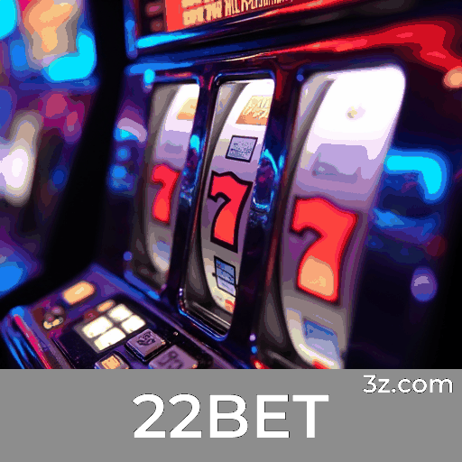 Tecnologia de Nuvem Líder e Segurança Avançada na 22BET