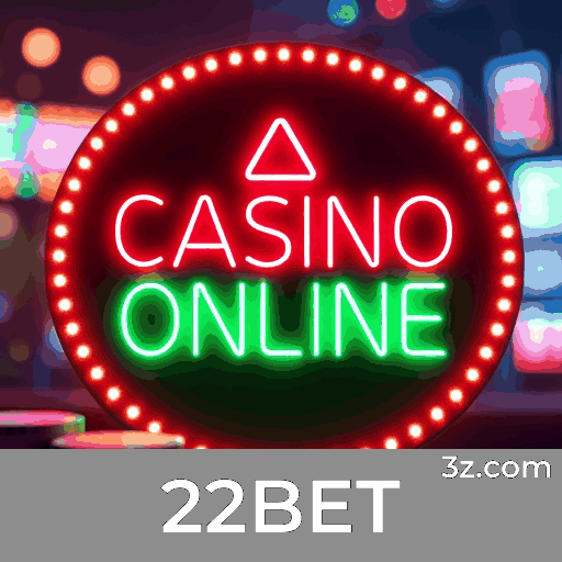 Laboratório de Dados Esportivos 22BET: Ciência para Apostas Inteligentes