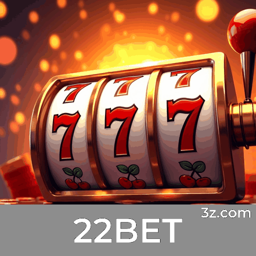 Laboratório de Dados Esportivos 22BET: Ciência para Apostas Inteligentes