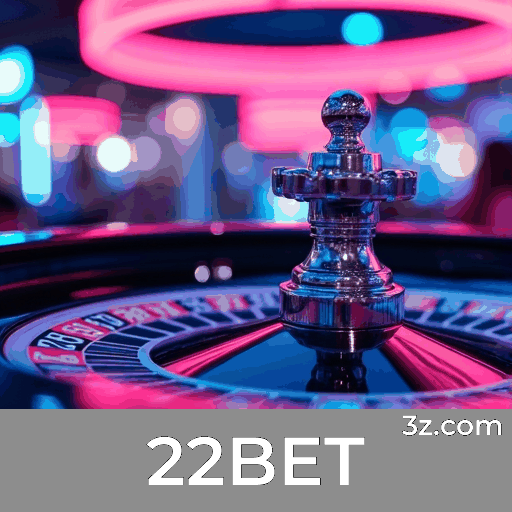 22BET: Conforto e Funcionalidade no Seu App de Apostas