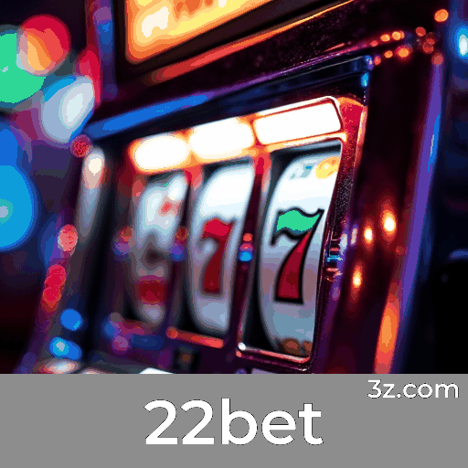 Registre-se Rapidamente e Desbloqueie Recompensas Exclusivas no 22bet