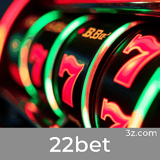 22bet: Sistemas Tecnológicos e Promoções Personalizadas