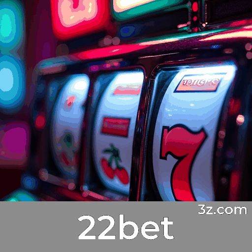 22bet: Plataforma de Apostas Segura e Divertida 22bet: Plataforma de Apostas Segura e Divertida